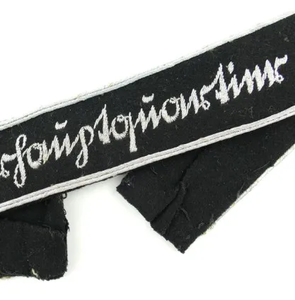 FHQ1_45