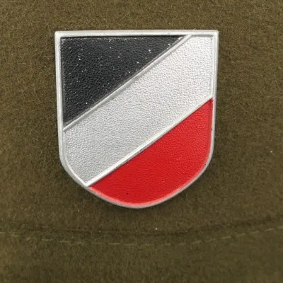 GLA08_6
