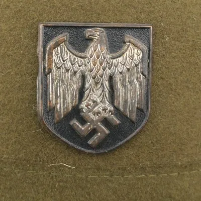 GLA08_7