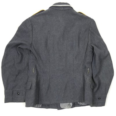 GLA10_15
