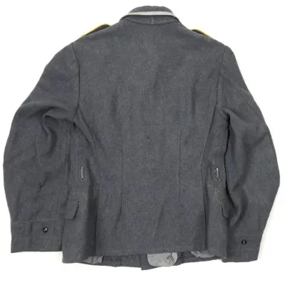 GLA10_15