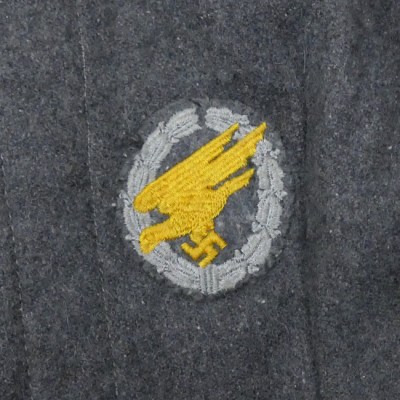 GLA10_7