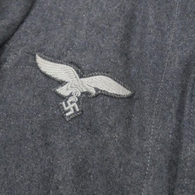 GLA10_8