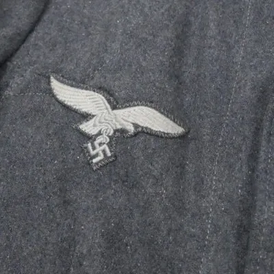 GLA10_8