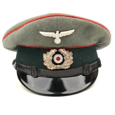 GLA11_1