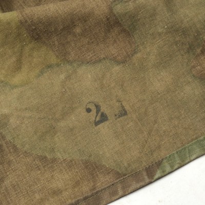 GLA12_6