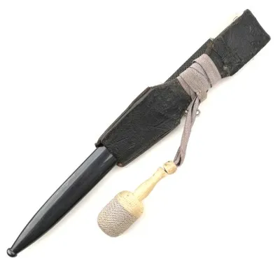 GLA36_6