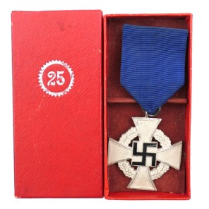 GLA49_1
