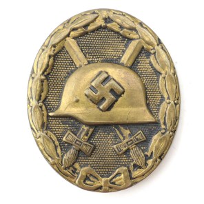 GLA56_1