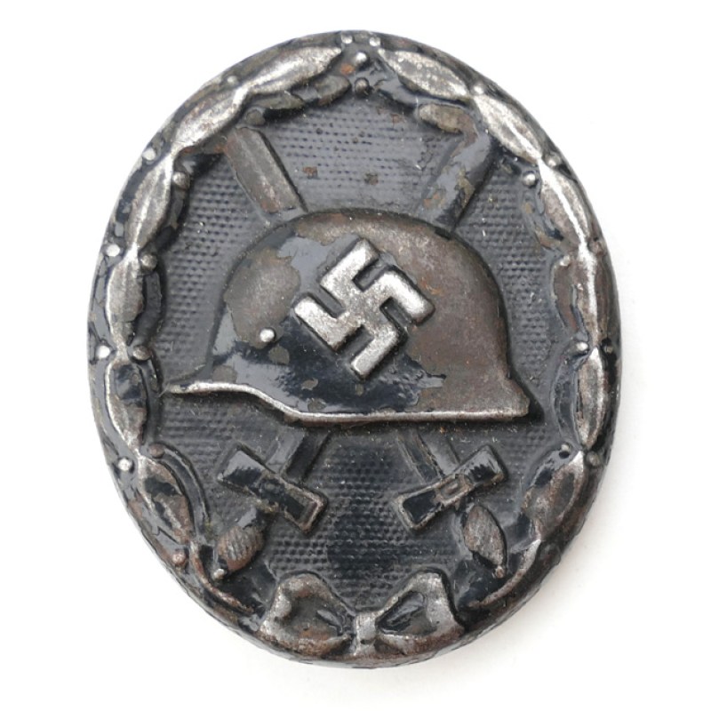 GLA57_1