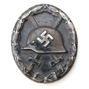 GLA57_1