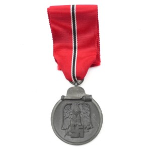 GLA58_1
