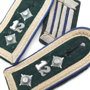 GLA61_2