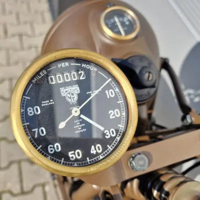 GLA65_4