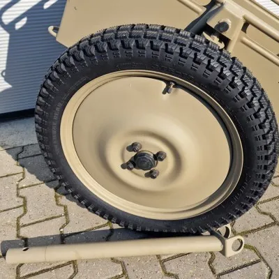 GLA66_14