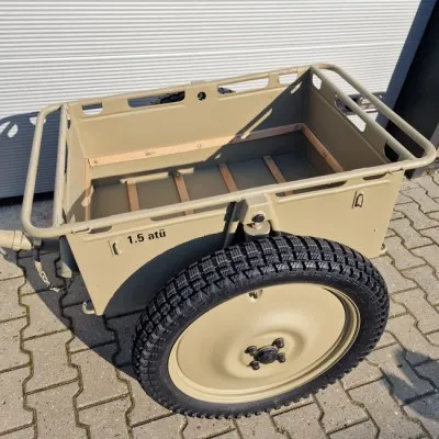 GLA66_4