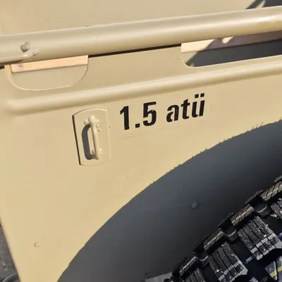 GLA66_5