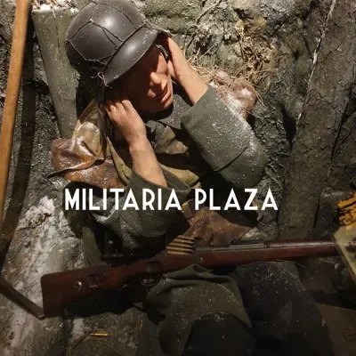 Hurtgenwald---HJ
