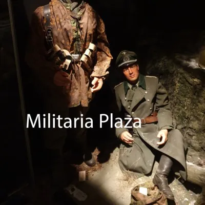 Hurtgenwald3