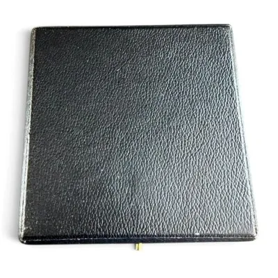IMG-20260909-WA0043-Photoroom