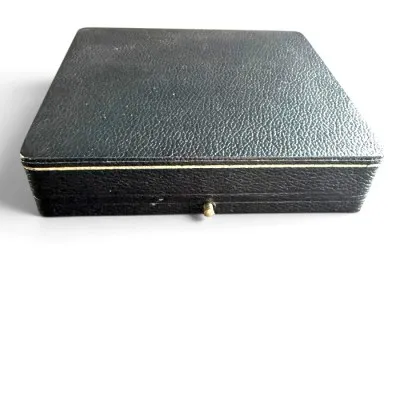 IMG-20260909-WA0048-Photoroom