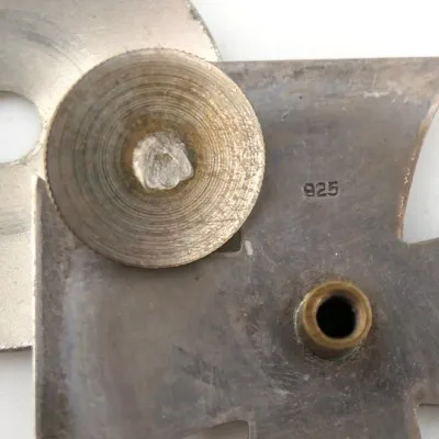 NHC102_5