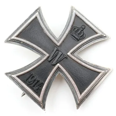 NHC106_2