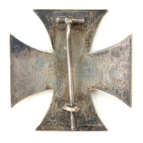 NHC116_2