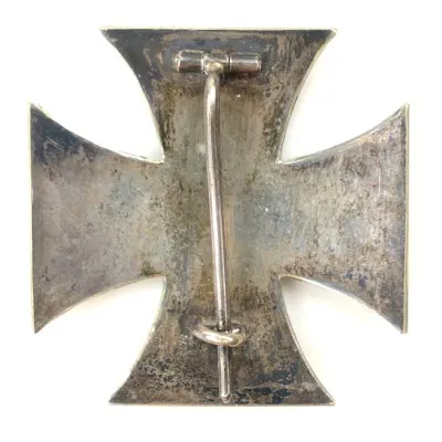 NHC116_2