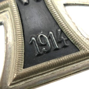 NHC116_4