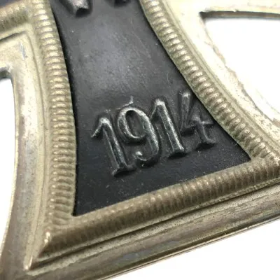 NHC116_4