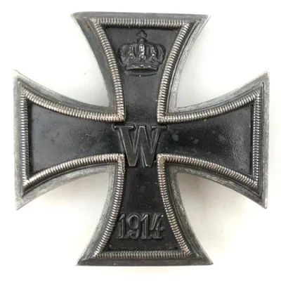 NHC124_1