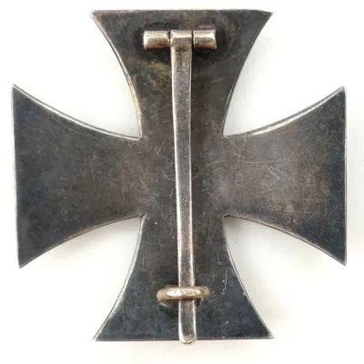 NHC124_3