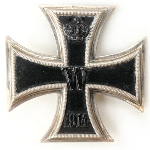NHC129_1