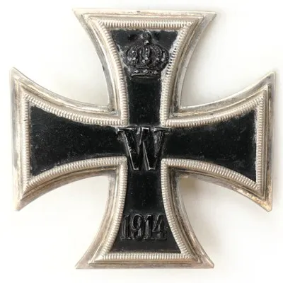 NHC129_1