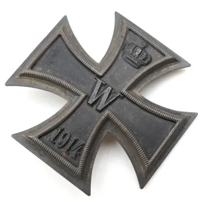 NHC132_2