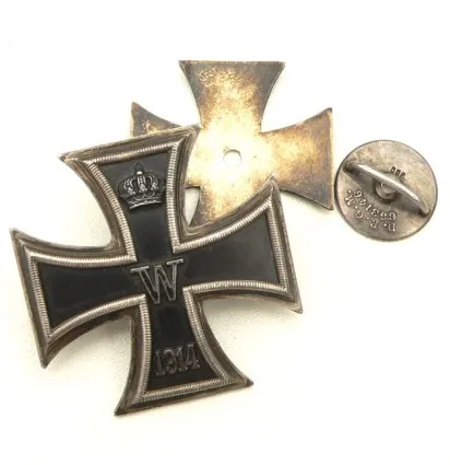 NHC22_5