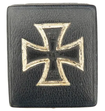 NHC32_67