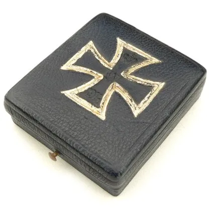 NHC32_75