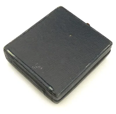 NHC32_81