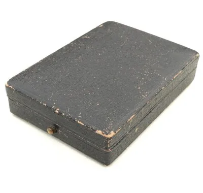NHC33_105