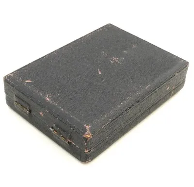 NHC33_119