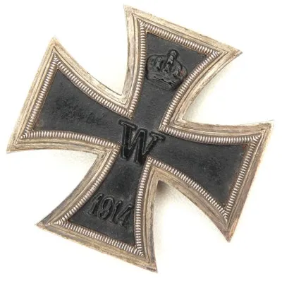 NHC35_25