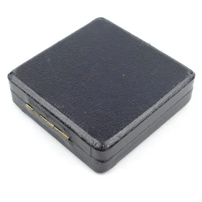 NHC43_8