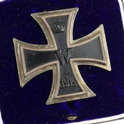 NHC44_29