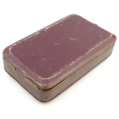 NHC45_10
