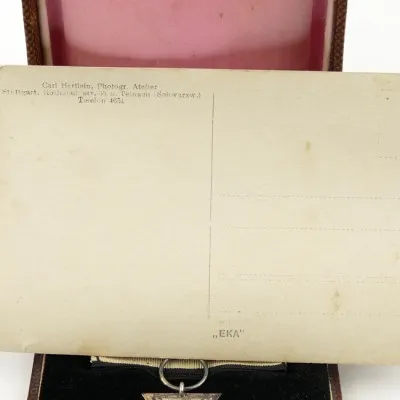 NHC45_3