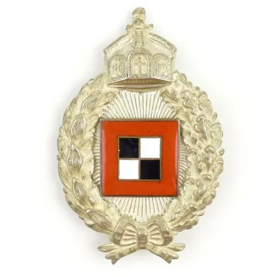 NHC46_1