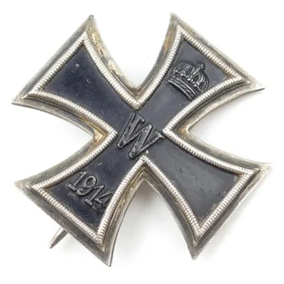 NHC51_2