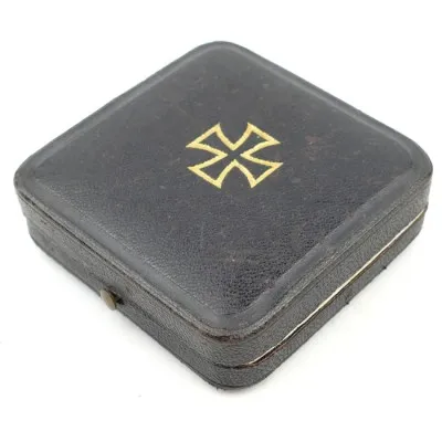 NHC53_7